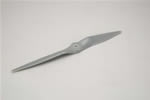 APC 20" x 12" Propeller